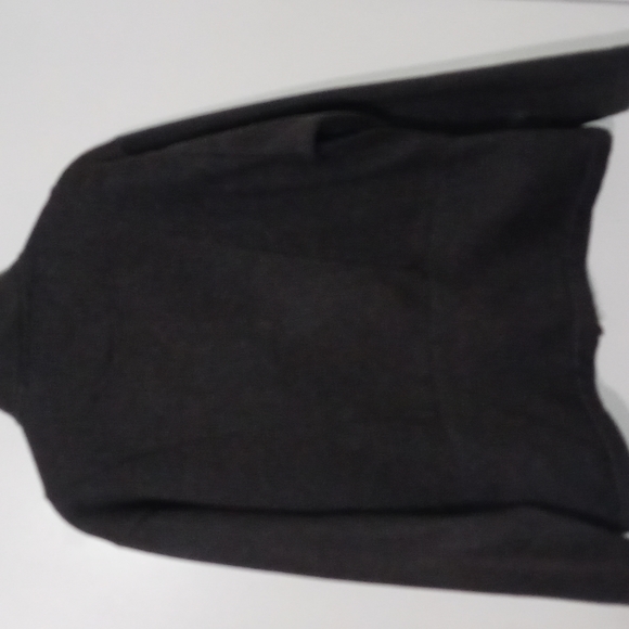 Artisans medium zip front jacket - Picture 6 of 11